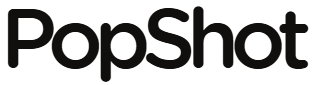 PopShot